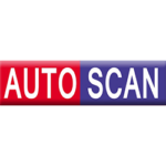 AutoScan