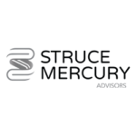 Struce Mercury Advisors