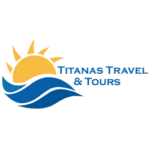 Titanas Travel & Tours