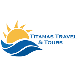 Titanas Travel & Tours