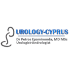 Urology Cyprus