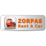 Zorpas Rent a Car